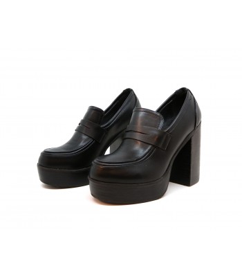 Police 883 Scarpa donna art. Mya Black