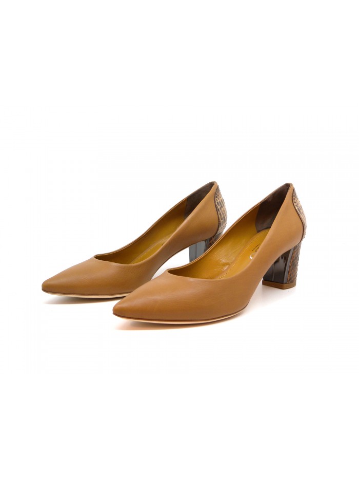 Rodo scarpe deals