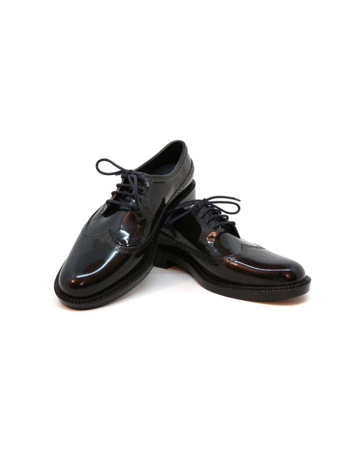 Melissa Scarpa woman art. 32182 Classic Brogue AD