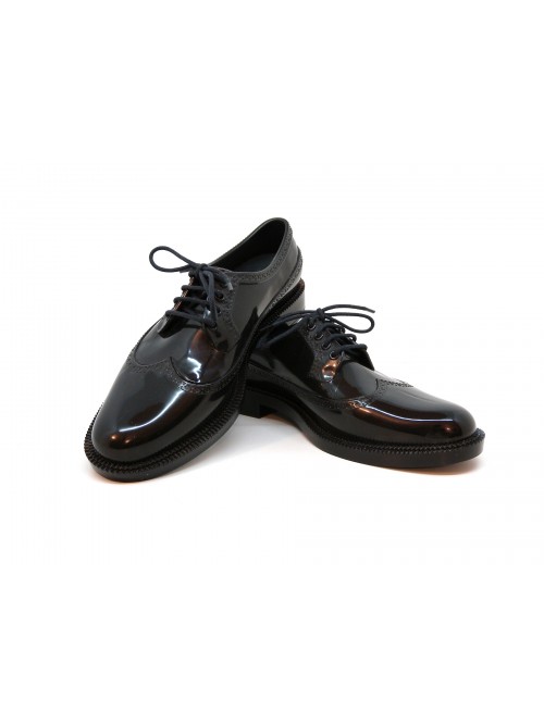 Melissa Scarpa donna art. 32182 Classic Brogue AD