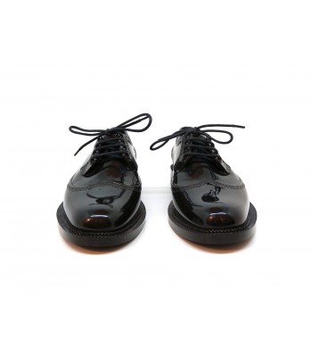 Melissa Scarpa donna art. 32182 Classic Brogue AD 2