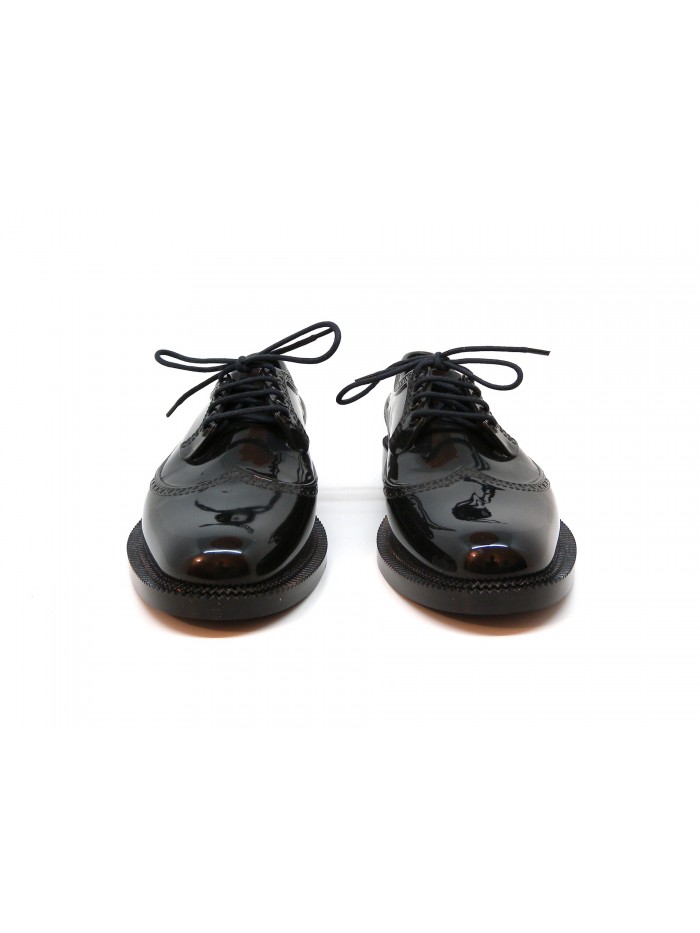 Melissa Scarpa donna art. 32182 Classic Brogue AD