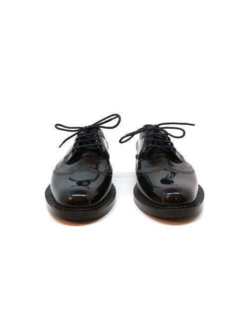 Melissa Scarpa donna art. 32182 Classic Brogue AD