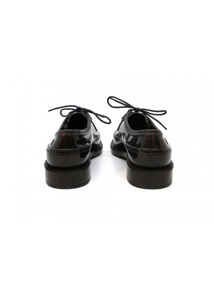 Melissa Scarpa woman art. 32182 Classic Brogue AD