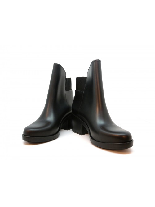 Melissa Scarpa donna art. 317742 Elastic Boot AD