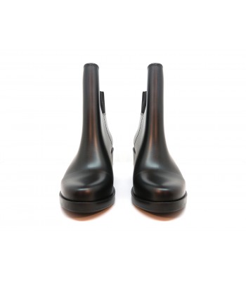 Melissa Scarpa woman art. 317742 Elastic Boot AD 2