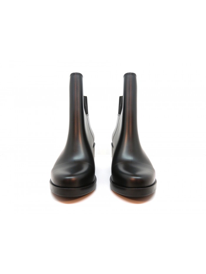 Melissa Scarpa donna art. 317742 Elastic Boot AD