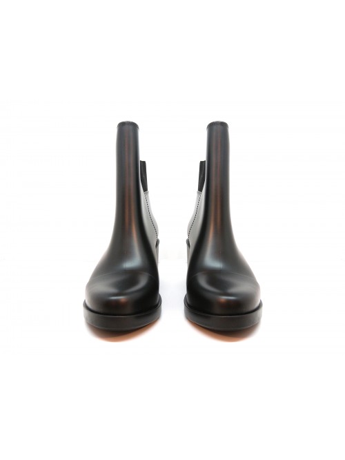 Melissa Scarpa woman art. 317742 Elastic Boot AD