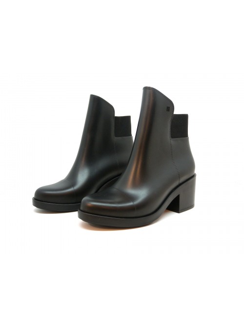Melissa Scarpa woman art. 317742 Elastic Boot AD Melissa Scarpa woman art. 317742 Elastic Boot AD