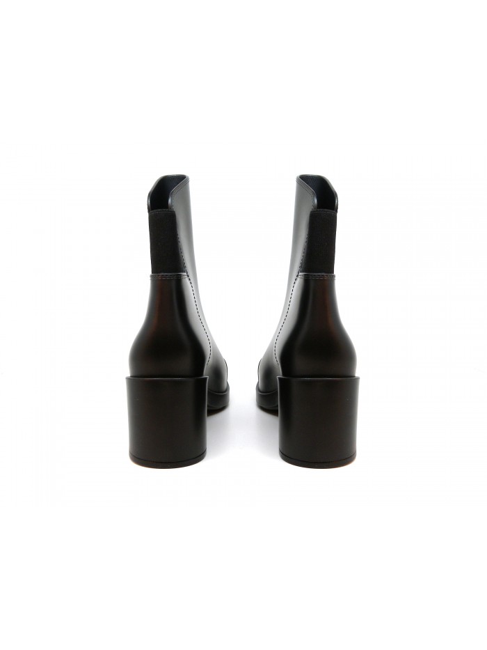 Melissa Scarpa donna art. 317742 Elastic Boot AD