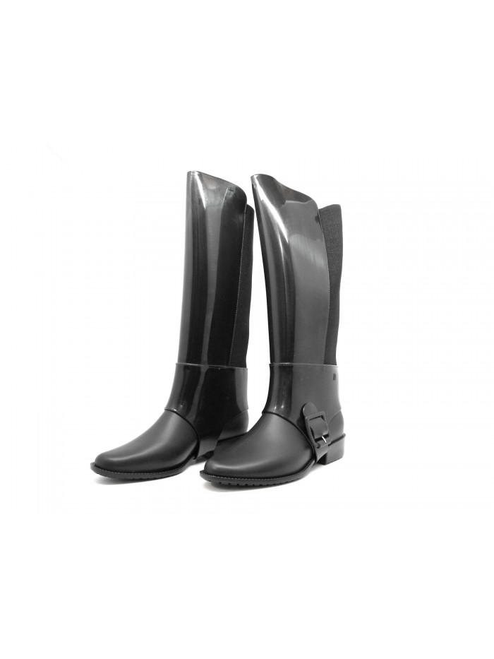 Melissa Woman's boot mod. Riding II AD Melissa Woman's boot mod. Riding II AD