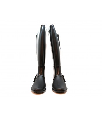 Melissa Stivale donna mod. Riding II AD 2