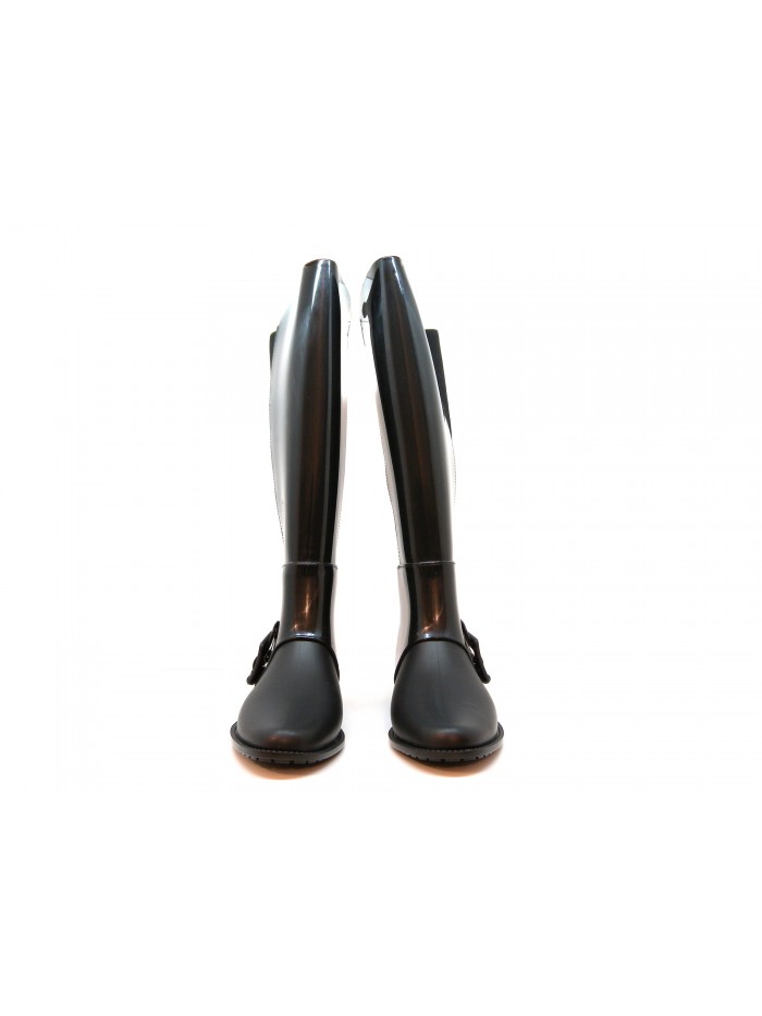 Melissa Stivale donna mod. Riding II AD