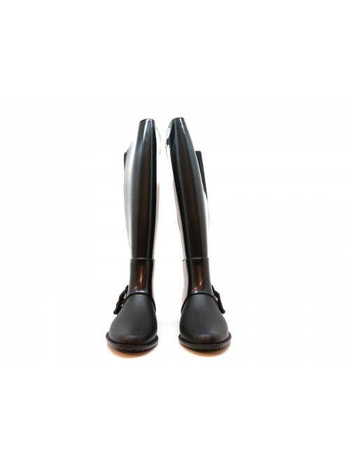 Melissa Woman's boot mod. Riding II AD