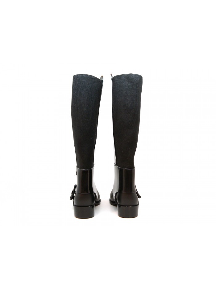 Melissa Stivale donna mod. Riding II AD