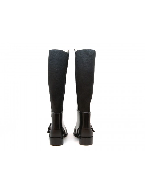 Melissa Woman's boot mod. Riding II AD