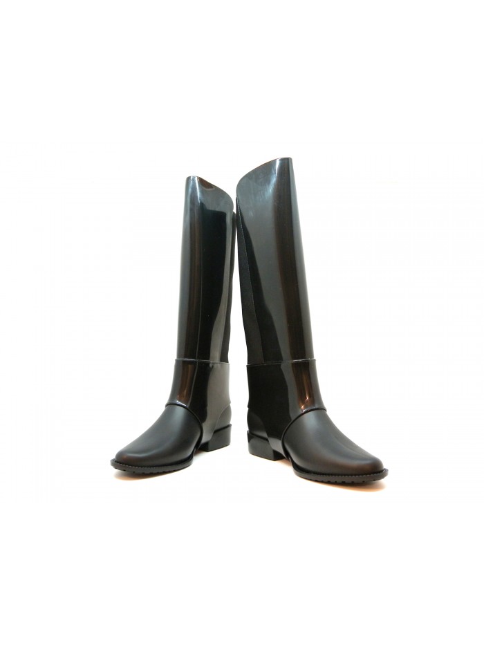 Melissa Woman's boot mod. Riding II AD