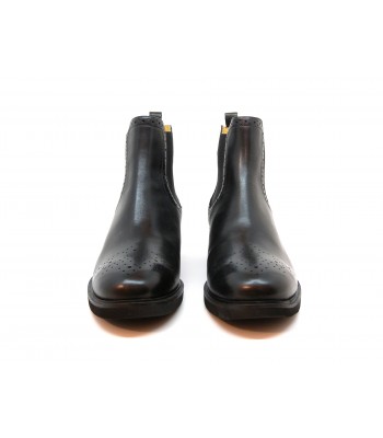 Women's shirt art.76106, 100% Cashmere Made in Italy, 2