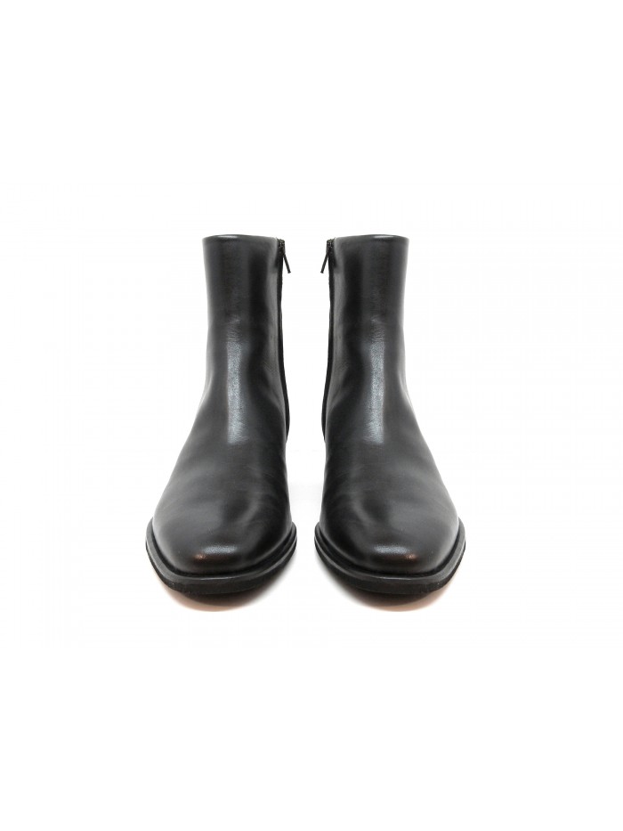 PF16 Scarpa donna art. 26 Corium Nero