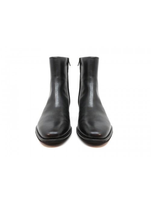 PF16 Scarpa donna art. 26 Corium Nero