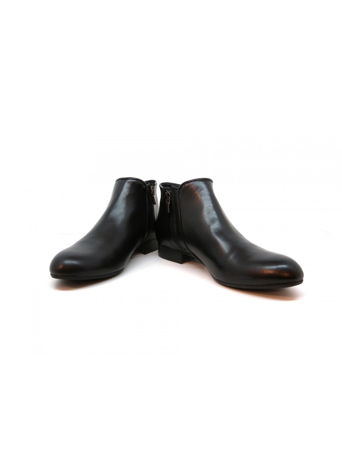 Vincenzo Piccolo Scarpa donna Mod. P12 Nappa