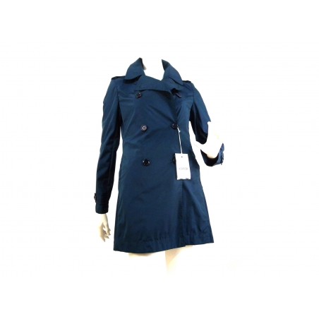 Aspesi Woman Jacket