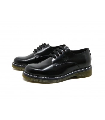 Navigare Scarpa donna Mod. 3498NV Dover Nero