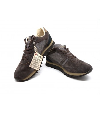 Scarpe lotto leggenda osaka top