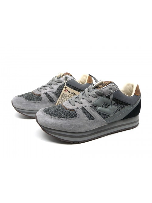 Scarpa best sale lotto leggenda