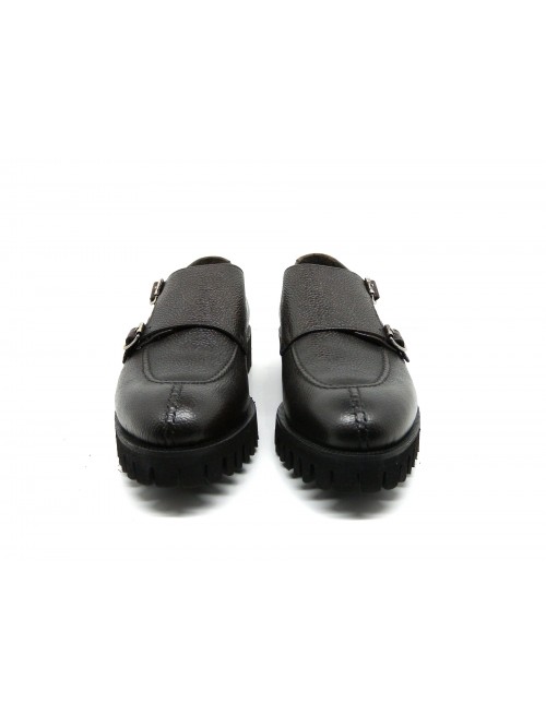 Marechiaro 1962 Scarpa uomo Art. 4070 P. Chicco T. Moro