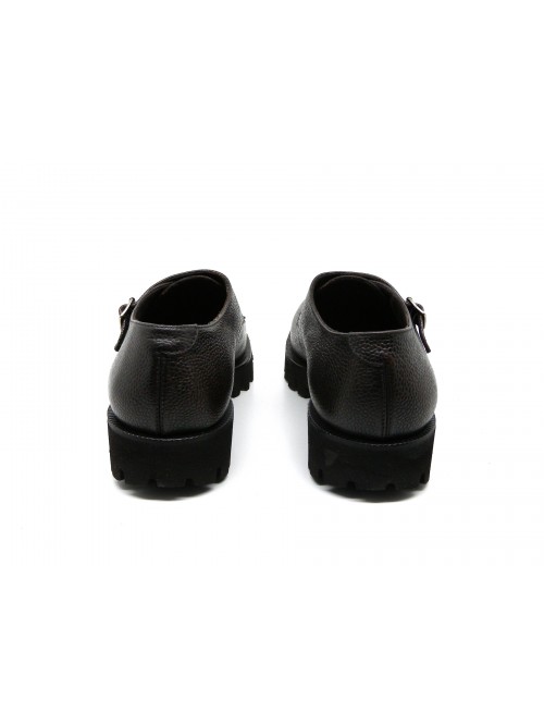 Marechiaro 1962 Scarpa uomo Art. 4070 P. Chicco T. Moro