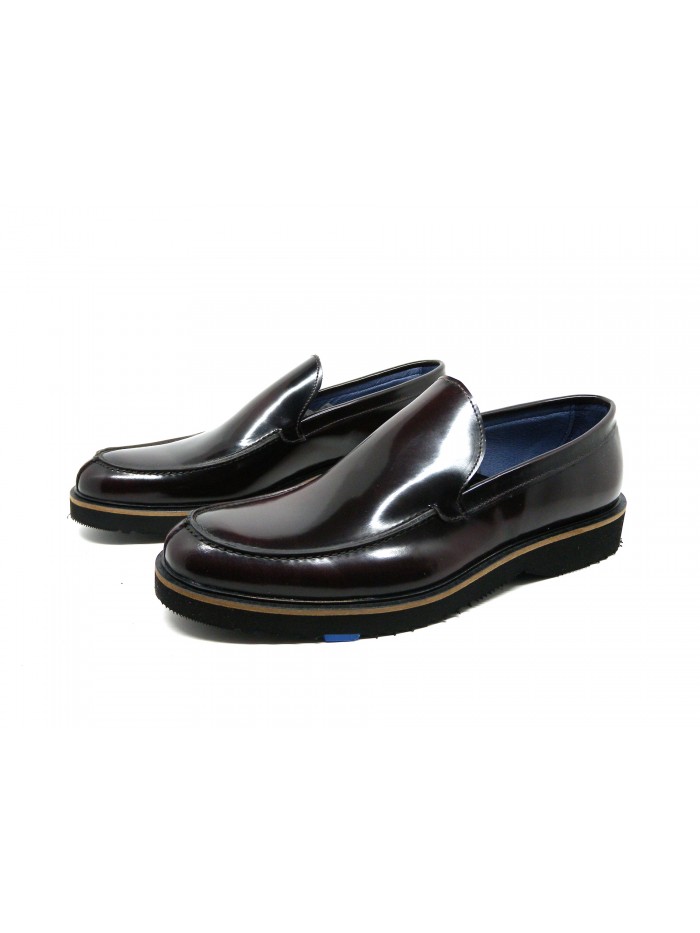 scarpa uomo