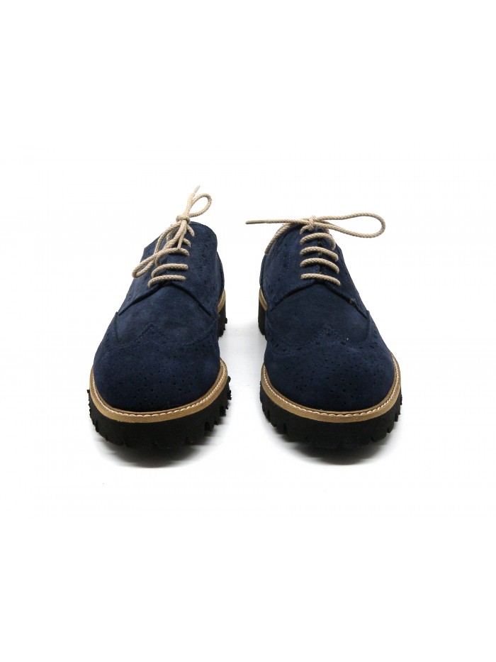 Women's shirt art.76106, 100% Cashmere Made in Italy,