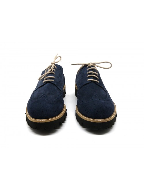 Women's shirt art.76106, 100% Cashmere Made in Italy,