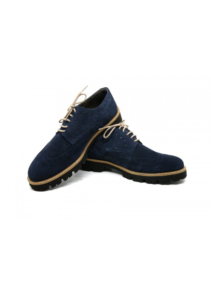 Women's shirt art.76106, 100% Cashmere Made in Italy,