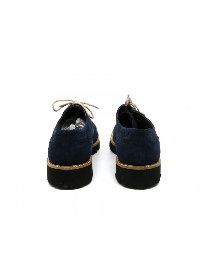 Women's shirt art.76106, 100% Cashmere Made in Italy,