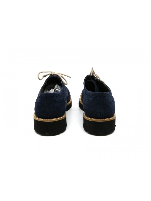 Women's shirt art.76106, 100% Cashmere Made in Italy,