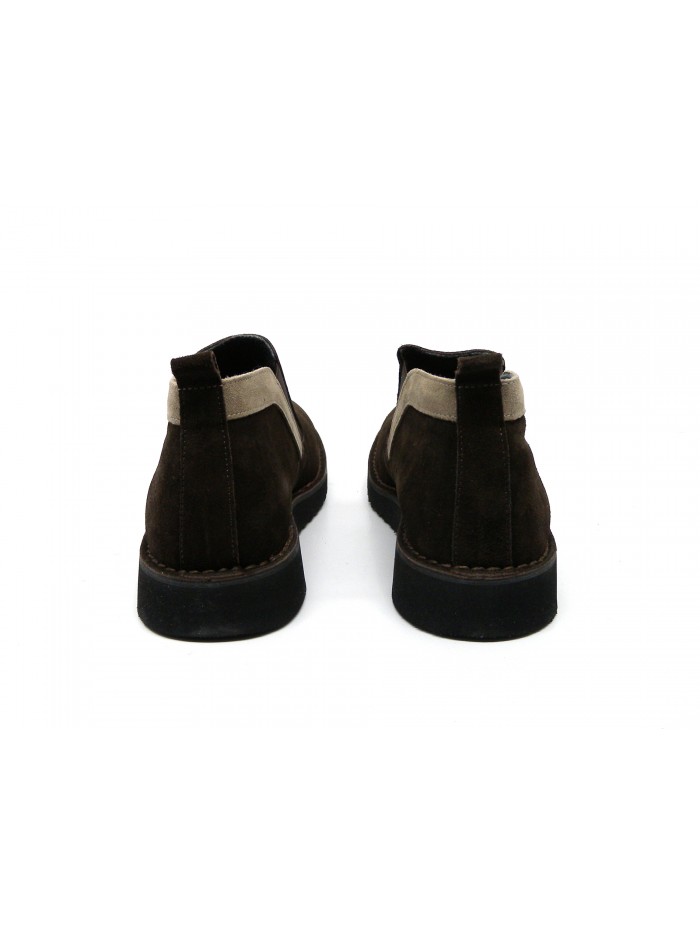 Women's shirt art.76106, 100% Cashmere Made in Italy,