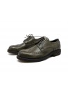 Quagìa Scarpa uomo Mod. 3266 West Bosco