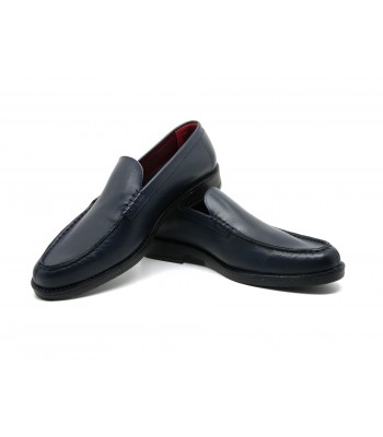 Yod Scarpa uomo Mod. 2854 Tokyo Blu Yod Scarpa uomo Mod. 2854 Tokyo Blu