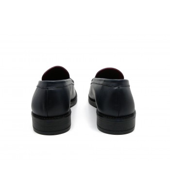Yod Scarpa uomo Mod. 2854 Tokyo Blu Yod Scarpa uomo Mod. 2854 Tokyo Blu