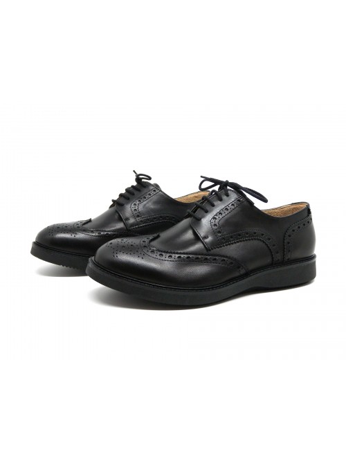Scarpa di baruk piana sale