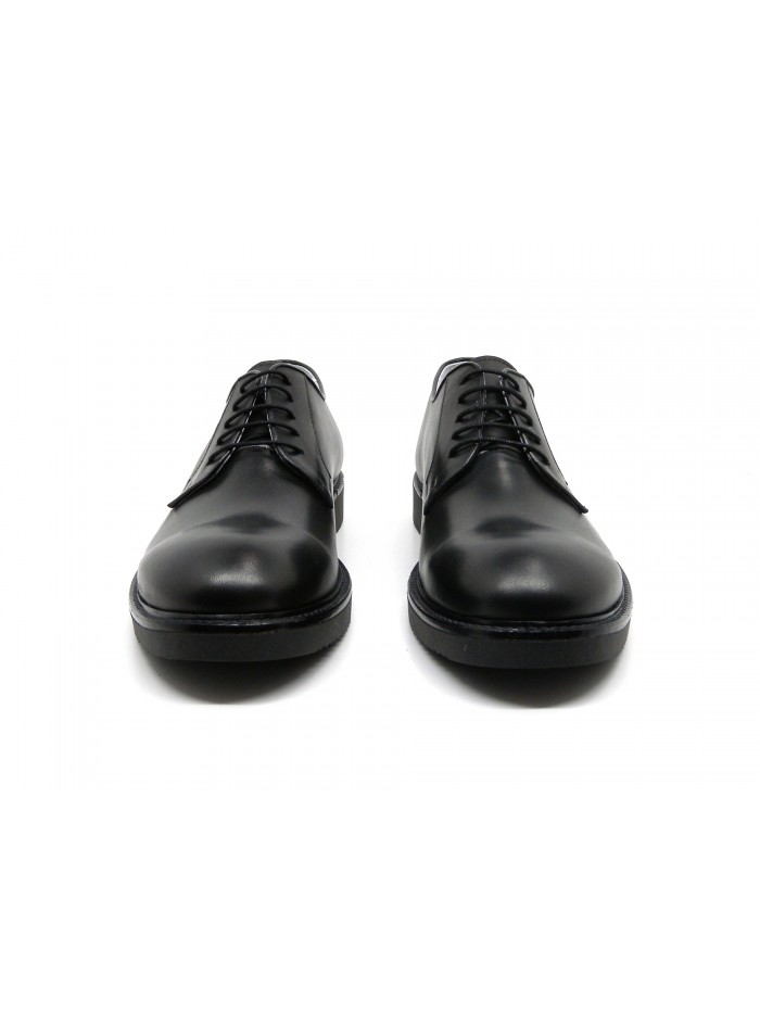 Club Etrò Scarpa uomo Mod. 5170 Dover Nero