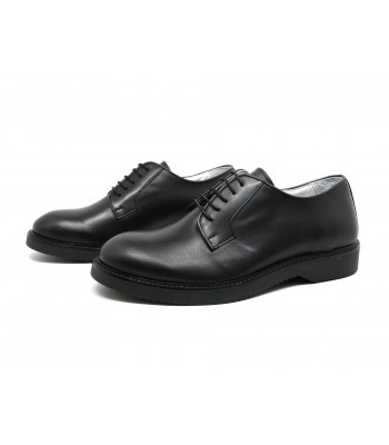 Club Etrò Men's shoes Mod. 5170 Dover Nero