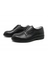 Club Etrò Scarpa uomo Mod. 5170 Dover Nero