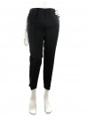 ETRO Pantaloni donna Mod. 15135 Nero