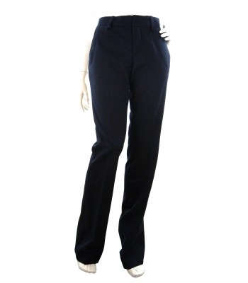 Dondup Pantaloni donna Mod. DP093 Iommi