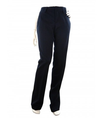 Dondup Women's trousers Mod. DP093 Iommi