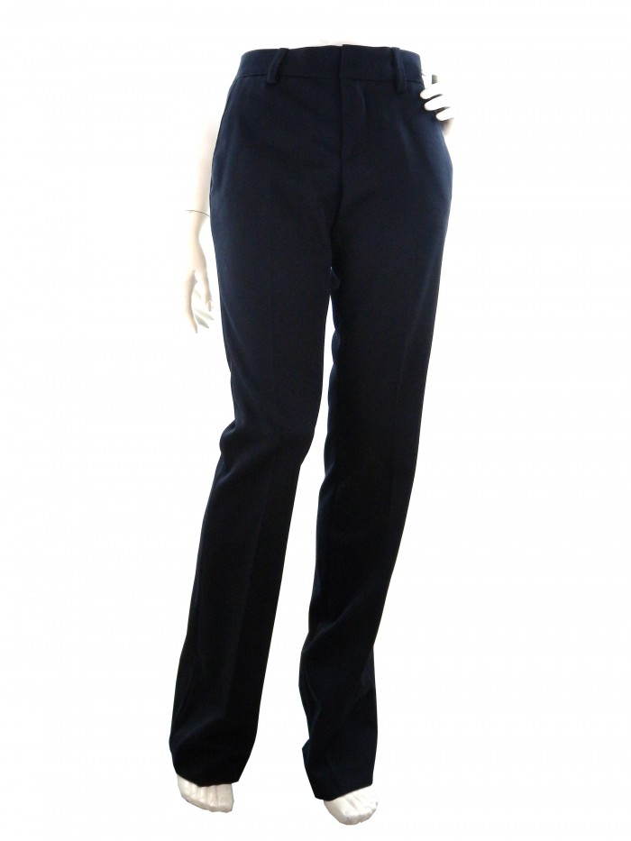 Dondup Pantaloni donna Mod. DP093 Iommi Dondup Pantaloni donna Mod. DP093 Iommi