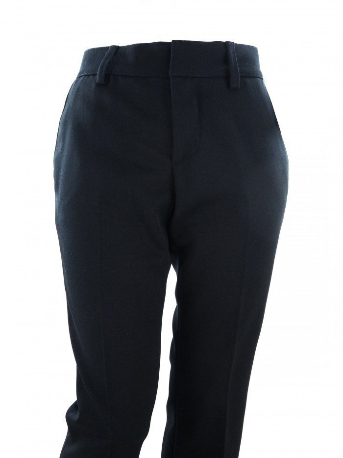 Dondup Pantaloni donna Mod. DP093 Iommi